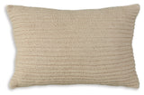 Abreyah Pillows