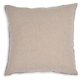 Edelmont Pillows