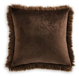 Bellethrone Pillows