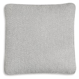 Aidton Next-Gen Nuvella Pillows