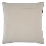 Nealton Pillows