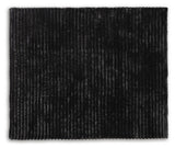 Alsonwell Throw