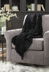 Furniture City Biloxi - Ashley Furniture - Alsonwell Throw - Throw - A1001083T
