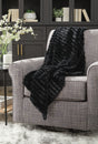 Furniture City Biloxi - Ashley Furniture - Alsonwell Throw - Throw - A1001083T