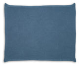 Gayelery Throw (Set of 3)