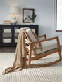 Furniture City Biloxi - Ashley Furniture - Anawood Throw (Set of 3) - Throw (3/CS) / Gold - A1001099