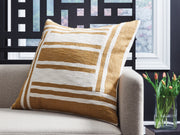 Darrman Pillows