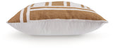 Darrman Pillows