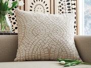 Cortlen Pillows