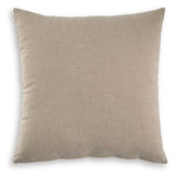 Cortlen Pillows