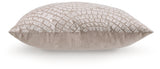 Cortlen Pillows