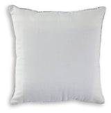 Adikus Pillows