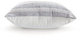 Adikus Pillows