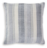 Adikus Pillows