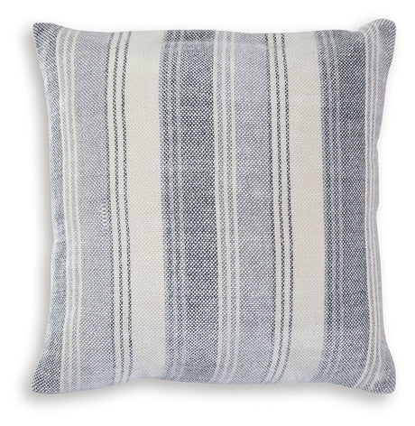 Adikus Pillows