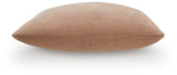 Brockbert Pillows