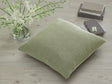 Furniture City Biloxi - Ashley Furniture - Brockbert Pillows - Pillow (4/CS) - A1001132