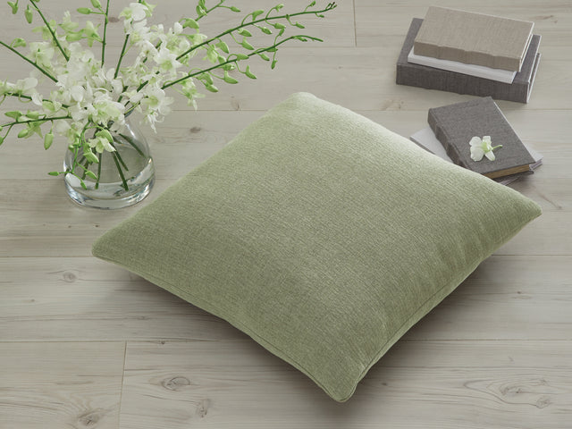 Furniture City Biloxi - Ashley Furniture - Brockbert Pillows - Pillow (4/CS) - A1001132