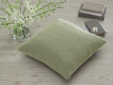 Brockbert Pillows