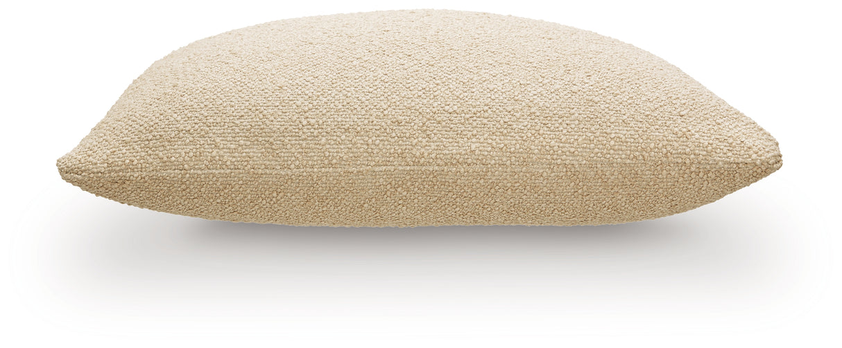 Macsen Pillows