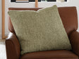 Furniture City Biloxi - Ashley Furniture - Macsen Pillows - Pillow (4/CS) - A1001136