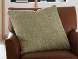 Furniture City Biloxi - Ashley Furniture - Macsen Pillows - Pillow (4/CS) - A1001136