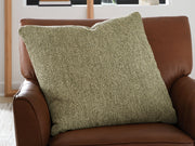 Furniture City Biloxi - Ashley Furniture - Macsen Pillows - Pillow (4/CS) - A1001136
