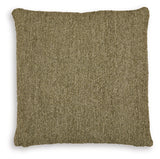 Macsen Pillows