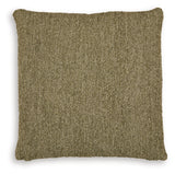 Macsen Pillows