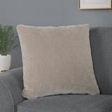 Furniture City Biloxi - Ashley Furniture - Jaxkins Pillows - Pillow (4/CS) - A1001138