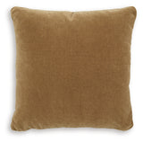 Jaxkins Pillows