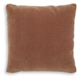 Jaxkins Pillows