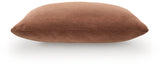 Jaxkins Pillows