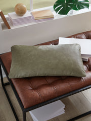 Furniture City Biloxi - Ashley Furniture - Danvale Pillows - Pillow (4/CS) - A1001143