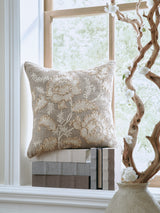 Furniture City Biloxi - Ashley Furniture - Viveka Pillows - Pillow (4/CS) - A1001146