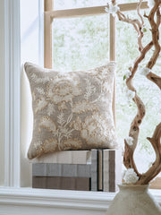 Furniture City Biloxi - Ashley Furniture - Viveka Pillows - Pillow (4/CS) - A1001146