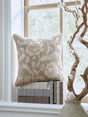 Furniture City Biloxi - Ashley Furniture - Viveka Pillows - Pillow (4/CS) - A1001146