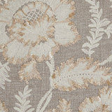 Viveka Pillows