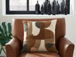 Furniture City Biloxi - Ashley Furniture - Hallam Pillows - Pillow (4/CS) - A1001155