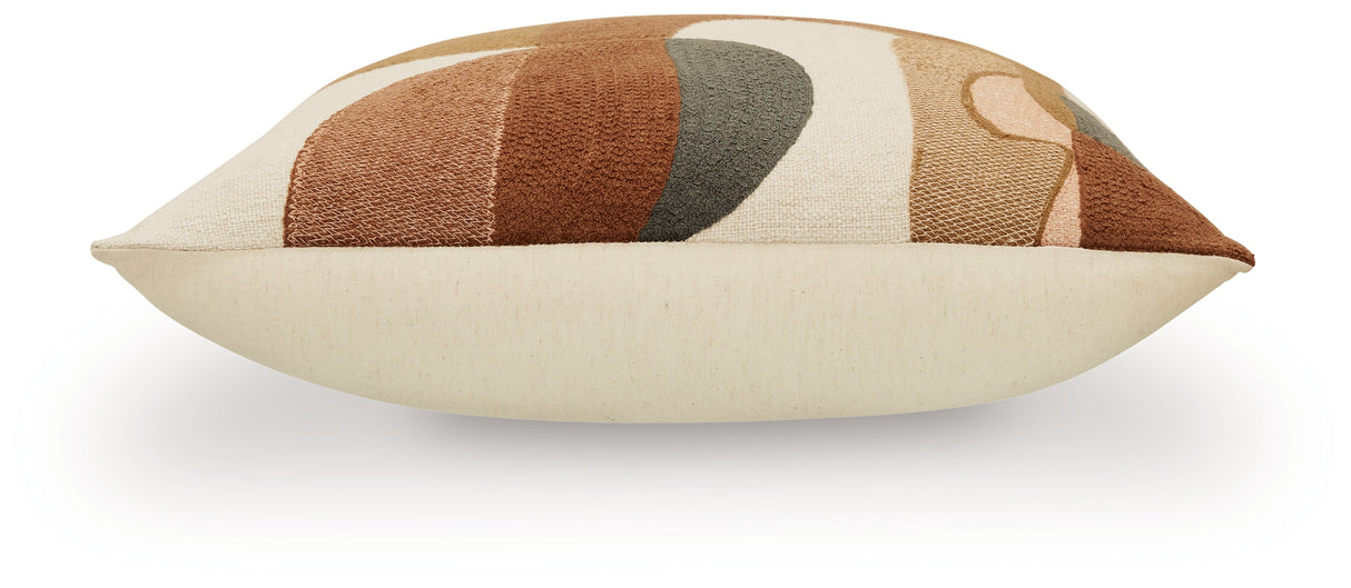 Hallam Pillows