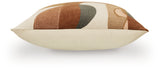 Hallam Pillows