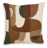Hallam Pillows