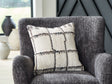 Furniture City Biloxi - Ashley Furniture - Wimings Pillows - Pillow (4/CS) - A1001167