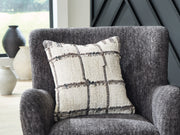 Furniture City Biloxi - Ashley Furniture - Wimings Pillows - Pillow (4/CS) - A1001167