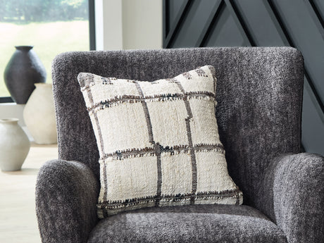 Furniture City Biloxi - Ashley Furniture - Wimings Pillows - Pillow (4/CS) - A1001167