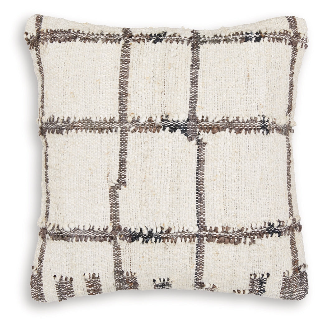 Wimings Pillows