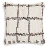 Wimings Pillows