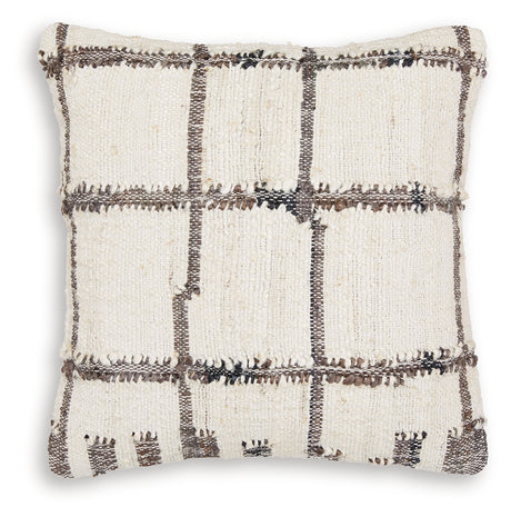 Wimings Pillows