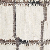 Wimings Pillows