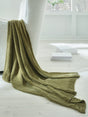 Furniture City Biloxi - Ashley Furniture - Anawood Throw (Set of 3) - Throw (3/CS) - A1001178